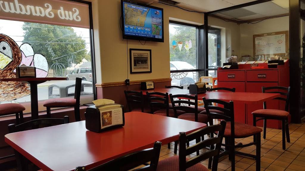 Hansens Dairy & Deli | meal takeaway | 620 Gray St, Green Bay, WI 54303, USA | 9204994800 OR +1 920-499-4800