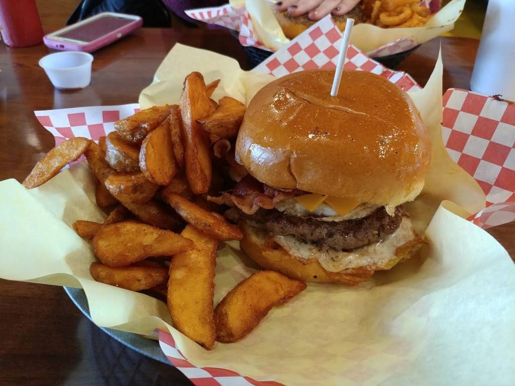 Kpop Burger & Crab King | restaurant | 2575 Main St #350, Frisco, TX 75034, USA | 2144305170 OR +1 214-430-5170