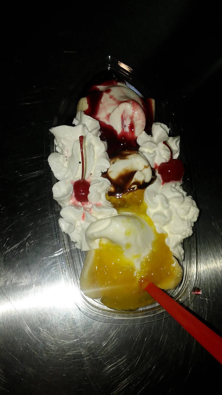 L&L Drive Thru Burgers | restaurant | 377 FM2457, Livingston, TX 77351, USA | 9369674143 OR +1 936-967-4143