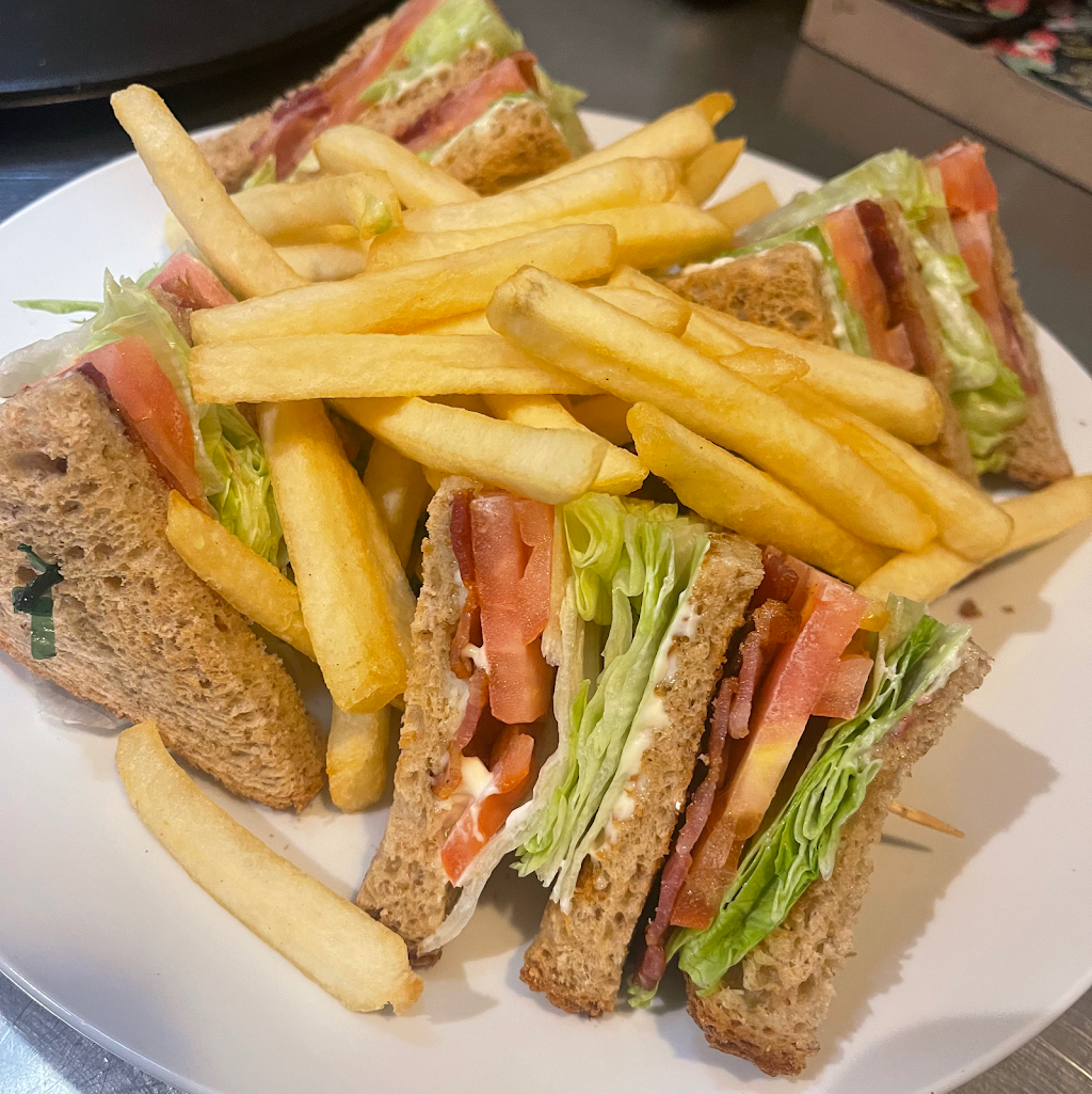 Morning Cafe | restaurant | 1021 W Ogden Ave, Naperville, IL 60563, USA | 3317017170 OR +1 331-701-7170