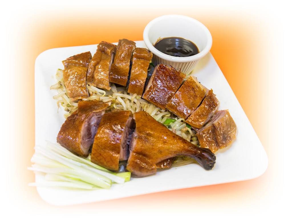 Sweet Ginger Asian Cuisine & Lounge | restaurant | 181 Huttleston Ave, Fairhaven, MA 02719, USA | 5087170278 OR +1 508-717-0278