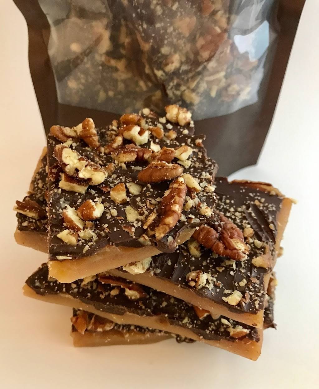 DiMisa’s™️ Gourmet Sicily + Dolci | meal takeaway | 8205 US-301, Riverview, FL 33578, USA | 8135428878 OR +1 813-542-8878