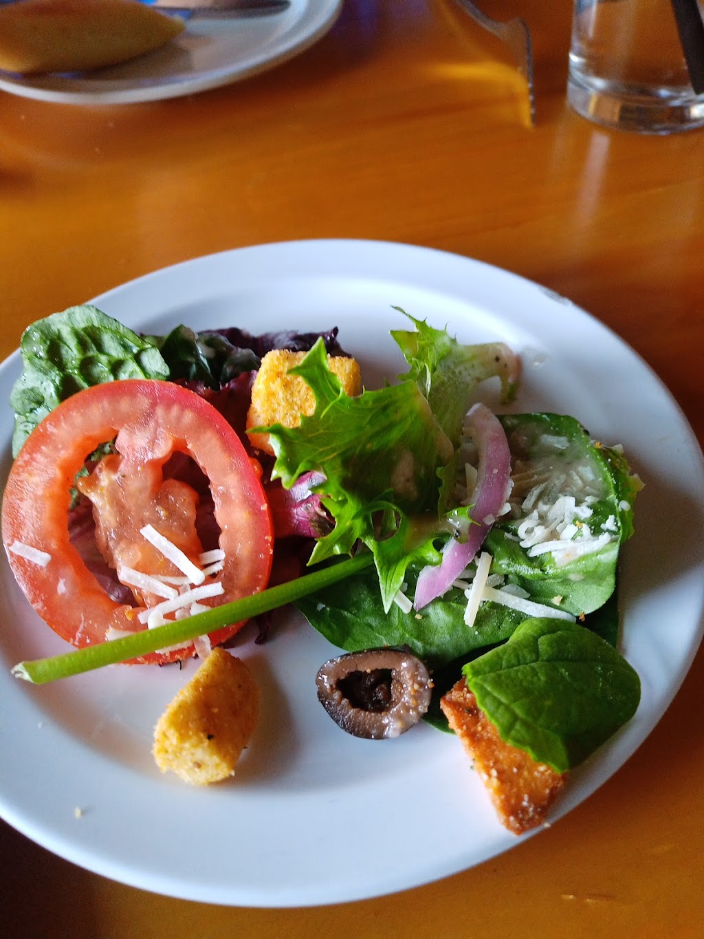 Gustoso Italian Restaurant | restaurant | 117 Navajo Trail Dr d, Pagosa Springs, CO 81147, USA | 9702642431 OR +1 970-264-2431