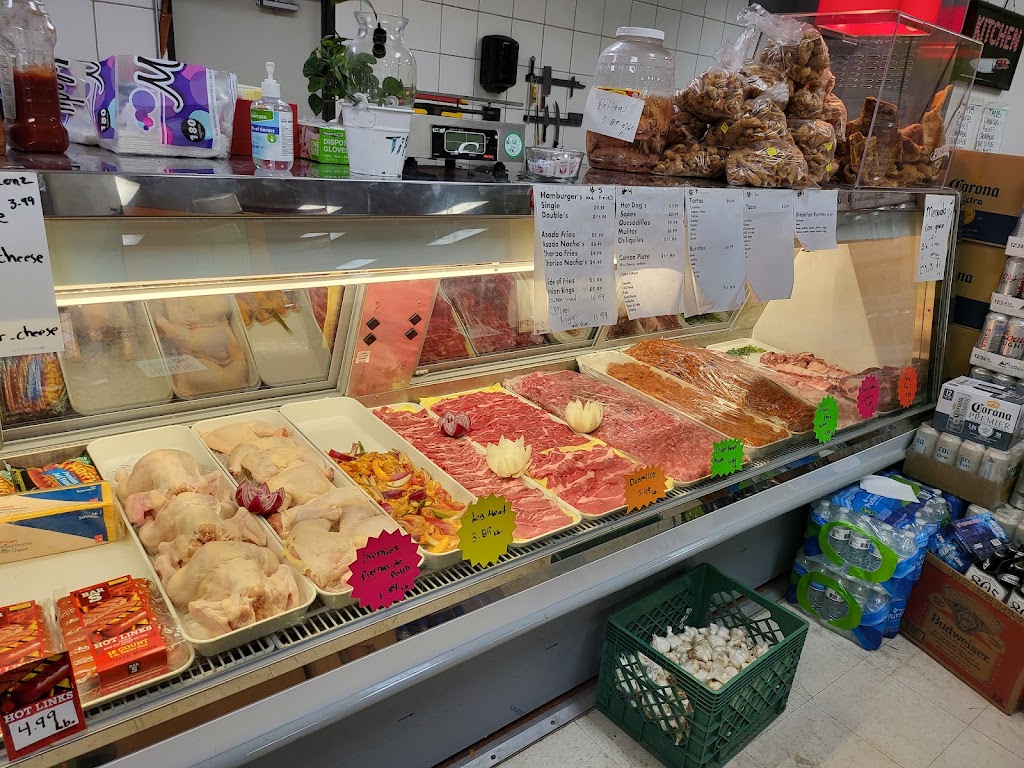 Best Market | restaurant | 12525 G St, Biola, CA 93606, USA | 5598432525 OR +1 559-843-2525