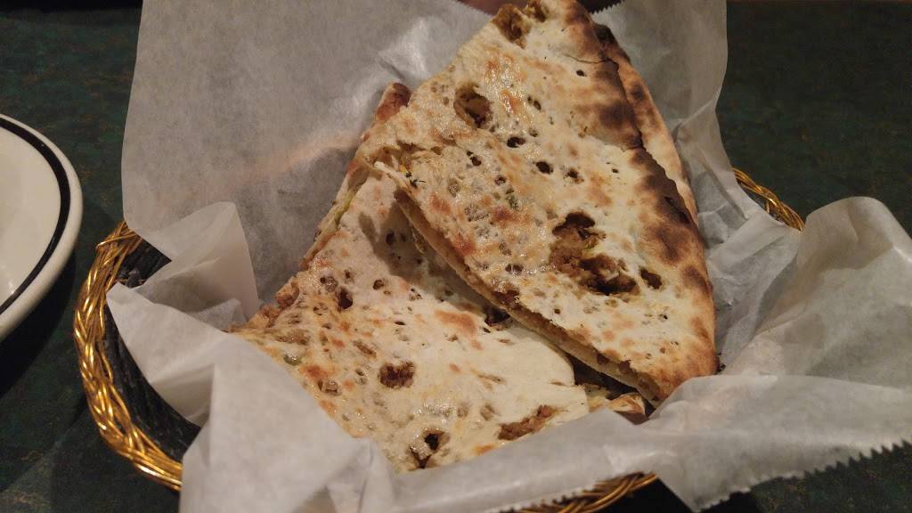 Dakshin | restaurant | 4742 Bardstown Rd, Louisville, KY 40218, USA | 5024917412 OR +1 502-491-7412