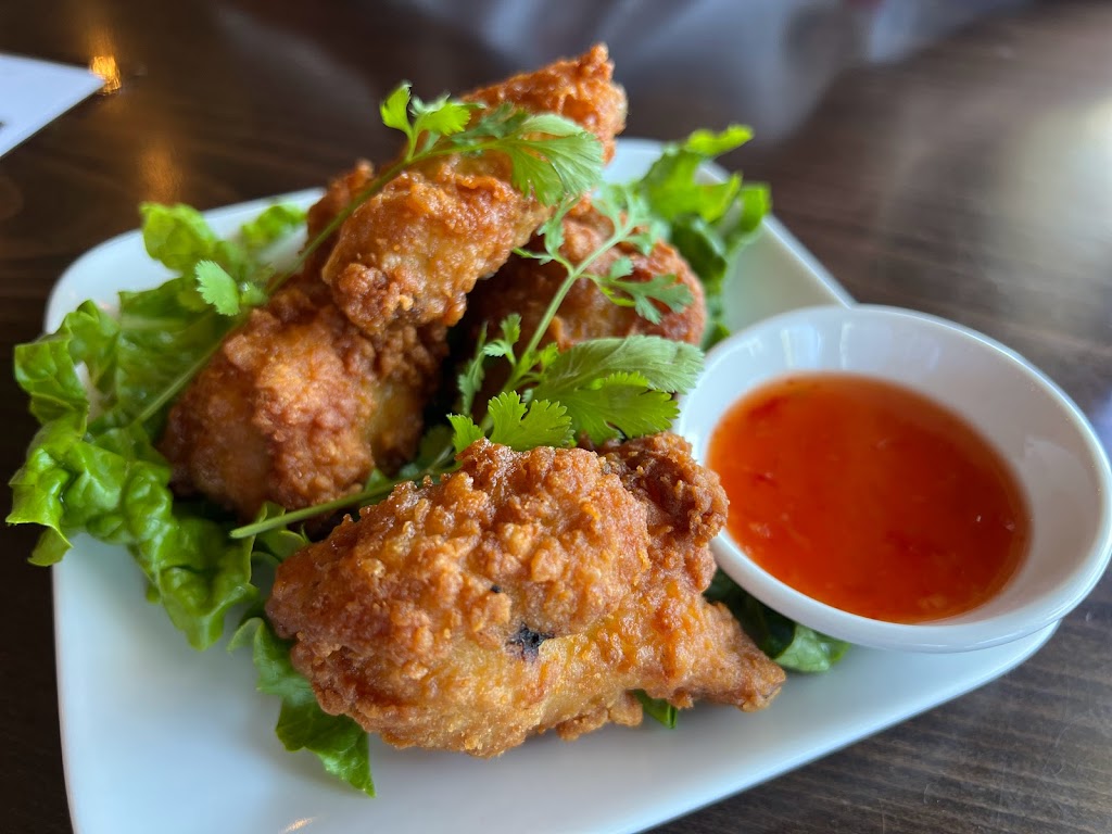 T&D Coffee House | cafe | 727 S 223rd St, Des Moines, WA 98198, USA | 2062126833 OR +1 206-212-6833