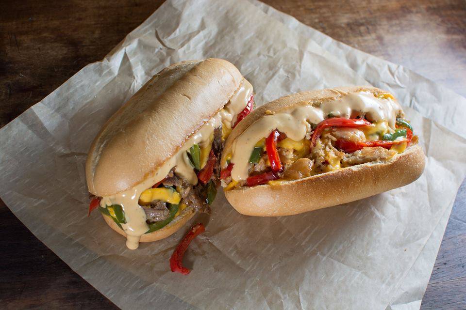 Wayback Burgers | restaurant | 7690 Voice of America Centre Dr, West Chester Township, OH 45069, USA | 5138471597 OR +1 513-847-1597