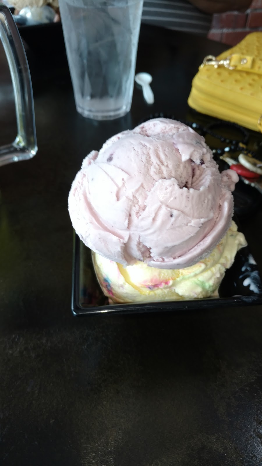 Simkins Parlour | restaurant | 316 Main St, Sterling, CO 80751, USA | 9705220896 OR +1 970-522-0896