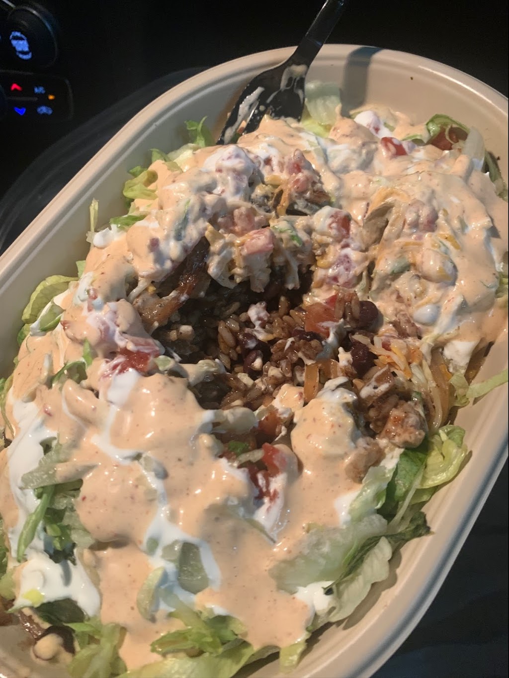 Pizza By Geneos | meal delivery | 2945 W 59th St, Chicago, IL 60629, USA | 7739251631 OR +1 773-925-1631