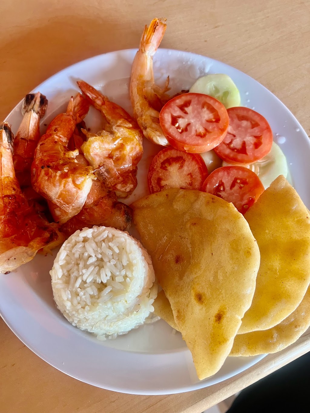 El Torito Pinto | restaurant | 3045 Cutting Blvd, Richmond, CA 94804, USA | 5103746012 OR +1 510-374-6012