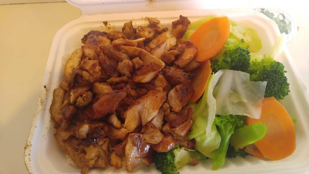 Super Bowl Express | restaurant | 1622 N El Camino Real, San Clemente, CA 92672, USA | 9493662042 OR +1 949-366-2042