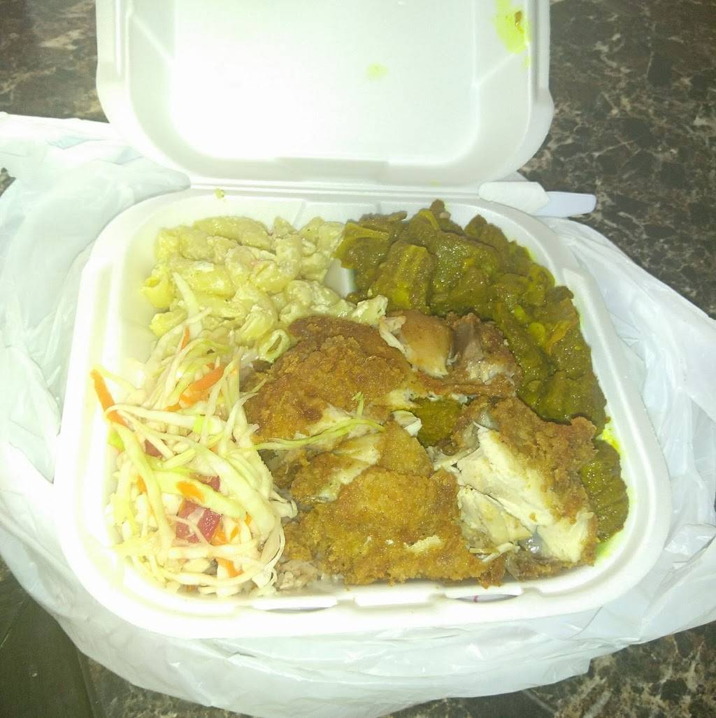 Woodfyah bar & grill | restaurant | 2164 Old US Hwy 1, Fort Pierce, FL 34946, USA | 7724654553 OR +1 772-465-4553