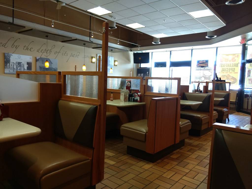 Leos Coney Island | restaurant | 1735 N Canton Center Rd, Canton, MI 48187, USA | 7349815483 OR +1 734-981-5483