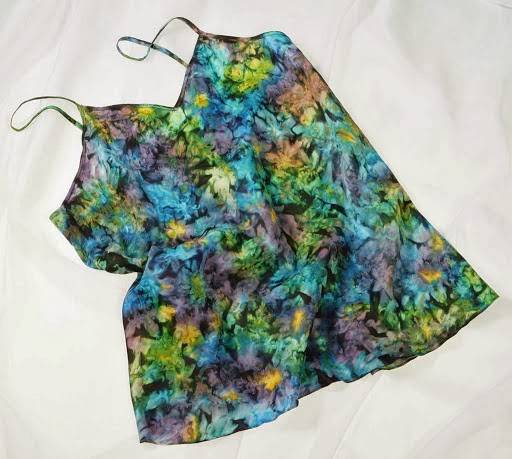 Seranya Artwear, LLC | restaurant | 1611 Eastern Ave, Plymouth, WI 53073, USA | 4146147778 OR +1 414-614-7778