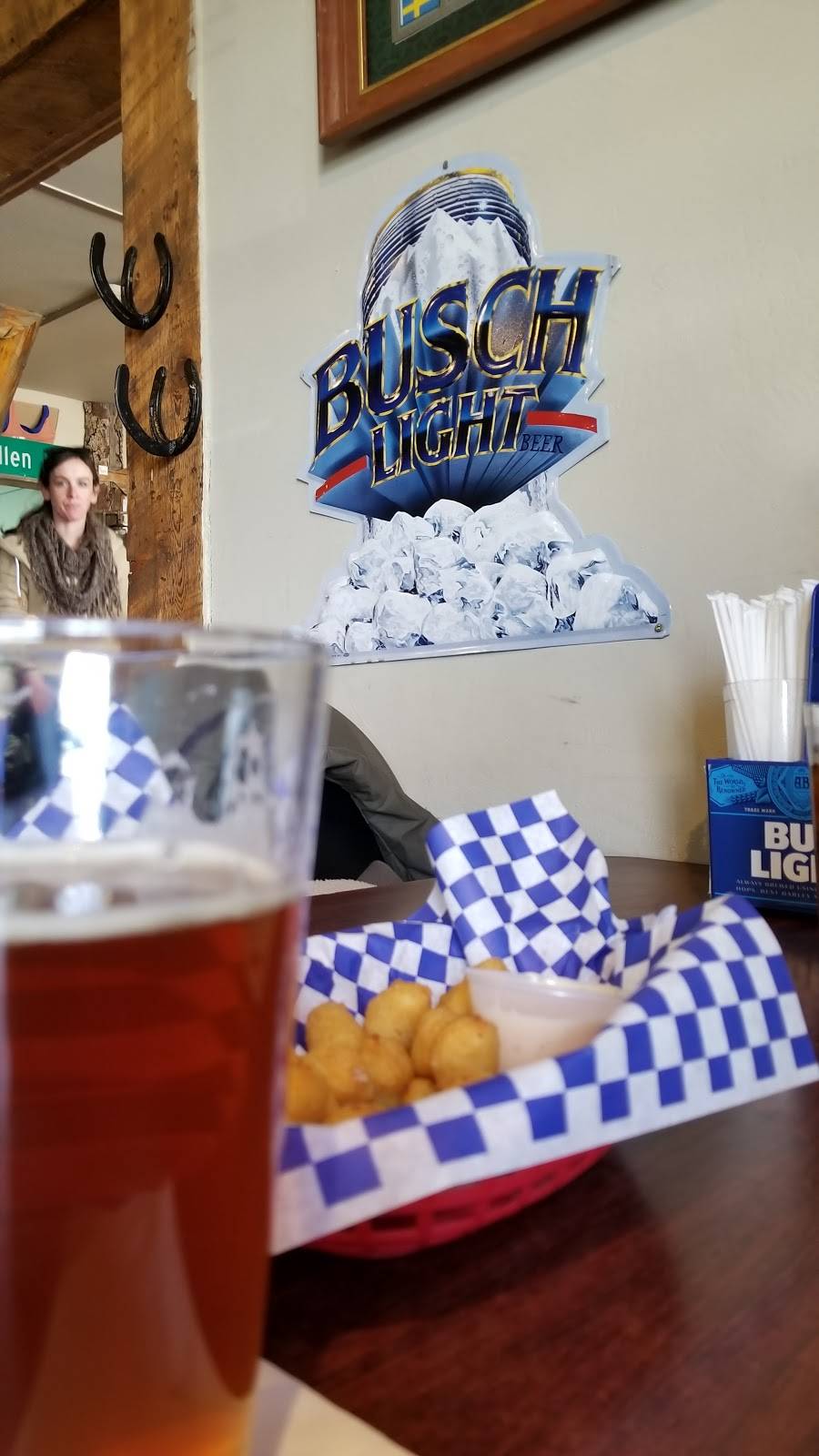 Platte River Saloon | restaurant | 517 Front St, Fairplay, CO 80440, USA | 7198383461 OR +1 719-838-3461