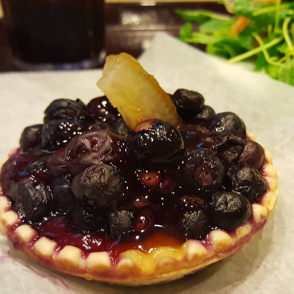 Sweet Home Cafe | cafe | 1400 Constitution Ave NW, Washington, DC 20560, USA | 2026334751 OR +1 202-633-4751