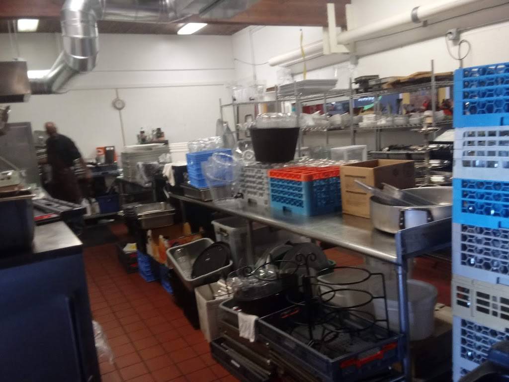 Jonz Catering | restaurant | 5026 S Tacoma Way, Tacoma, WA 98409, USA | 2532740443 OR +1 253-274-0443