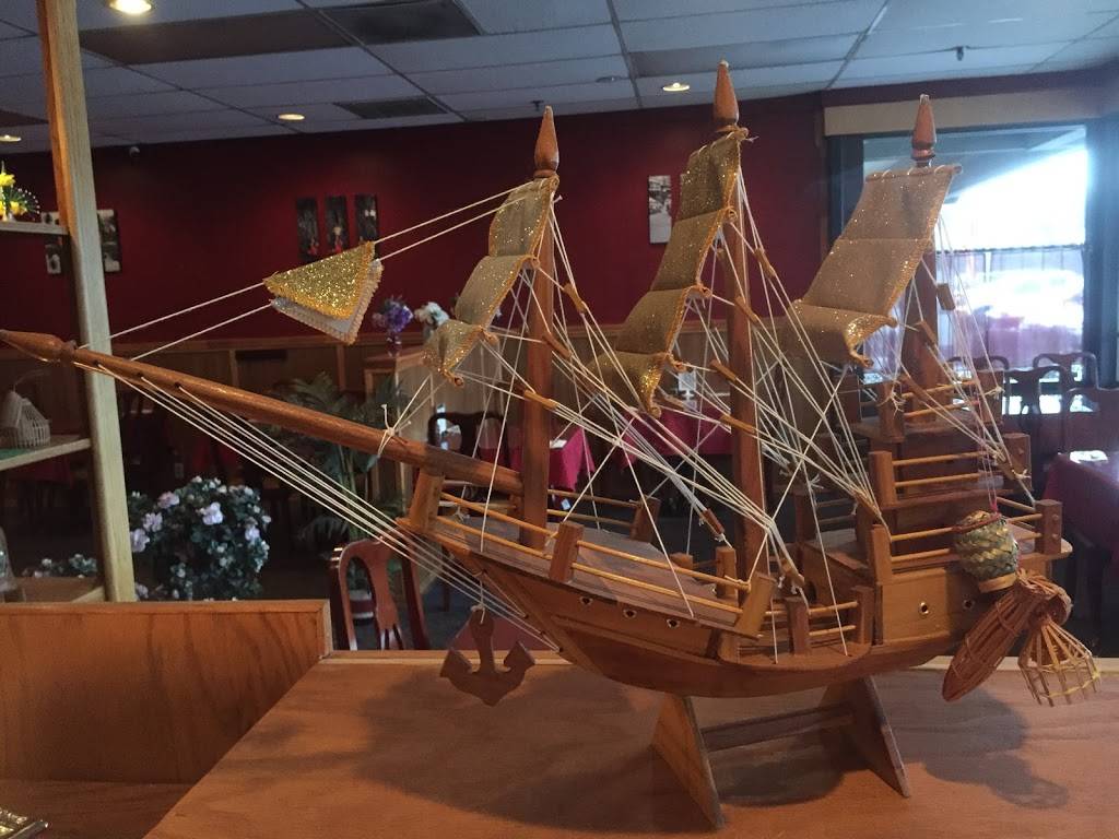 BAAN THAI | restaurant | 743 SW 185th Ave, Beaverton, OR 97006, USA | 5035910880 OR +1 503-591-0880