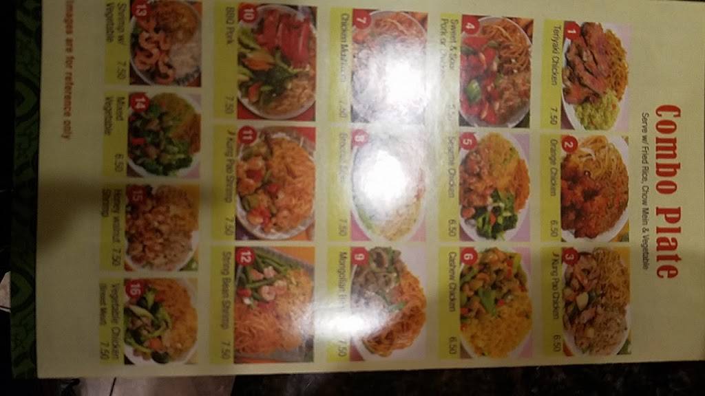 GOLDEN WOK | restaurant | 16668 Soledad Canyon Rd, Canyon Country, CA 91387, USA | 6614240888 OR +1 661-424-0888