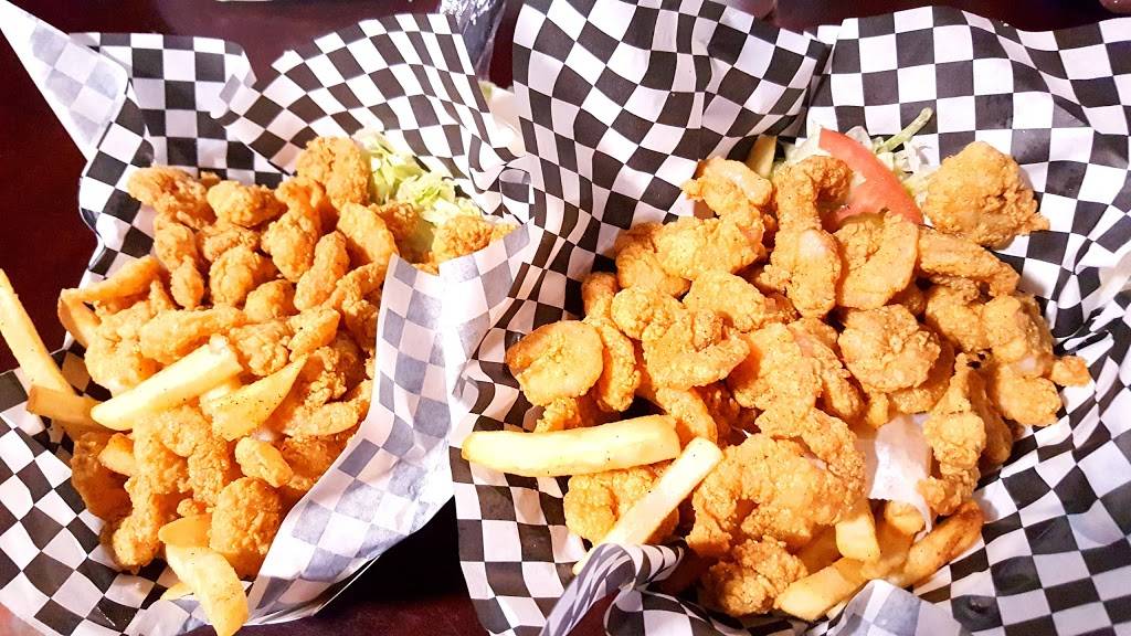 The Daiquiri Shoppe | restaurant | 684 W Pioneer Pkwy #100, Grand Prairie, TX 75051, USA | 9722627467 OR +1 972-262-7467