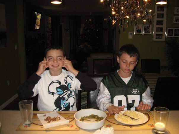 Coppolas Pizza & Restaurant | restaurant | 2267 PA-447, Analomink, PA 18320, USA | 5704204550 OR +1 570-420-4550