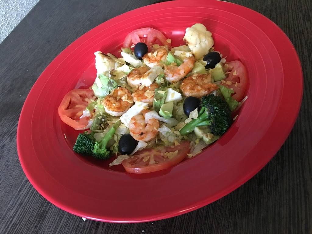 Casa Brava Authentic Mexican Cuisine | restaurant | 3405 16th St, Bedford, IN 47421, USA | 8122752558 OR +1 812-275-2558