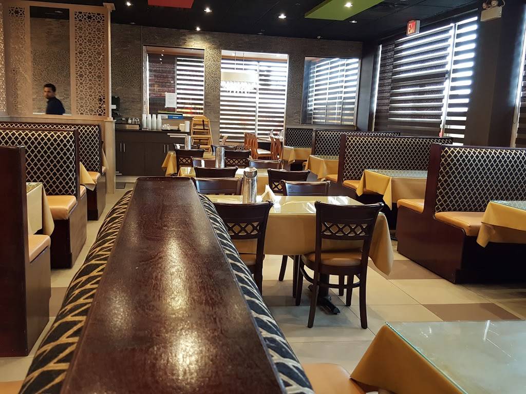 Punjabi By Nature | restaurant | 8887 The Gore Rd, Brampton, ON L6P 2K9, Canada | 9057944667 OR +1 905-794-4667