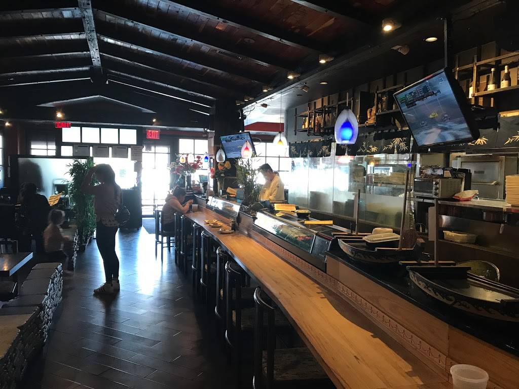 Chopstix | restaurant | 3790 Nostrand Ave, Brooklyn, NY 11235, USA | 7188910391 OR +1 718-891-0391