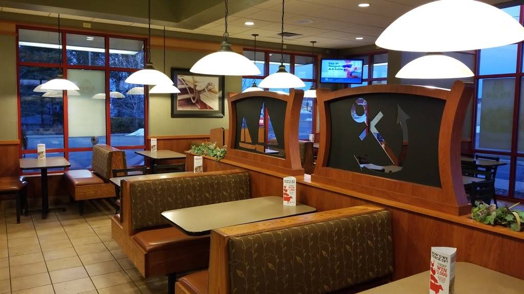 Arbys | restaurant | 3500 Old Peshtigo Rd, Marinette, WI 54143, USA | 7157351782 OR +1 715-735-1782