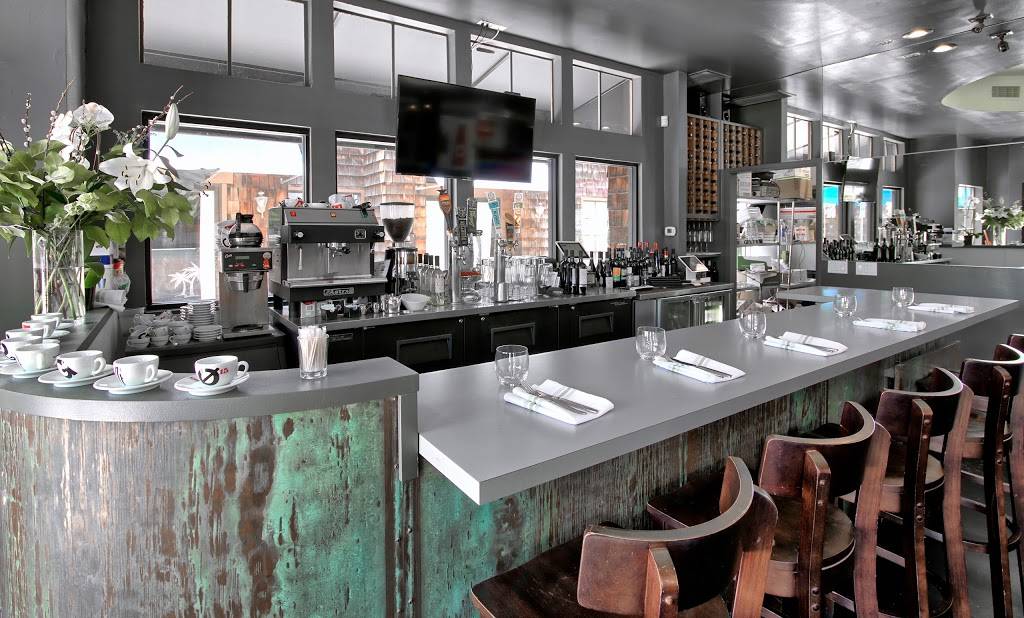 Ambrogio15 | restaurant | 926 Turquoise St h, San Diego, CA 92109, USA | 8582918650 OR +1 858-291-8650