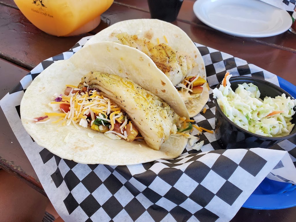 Angry Tuna Seafood Company | restaurant | 701 S Pier Park Dr Suite 155, Panama City Beach, FL 32413, USA | 8502354632 OR +1 850-235-4632