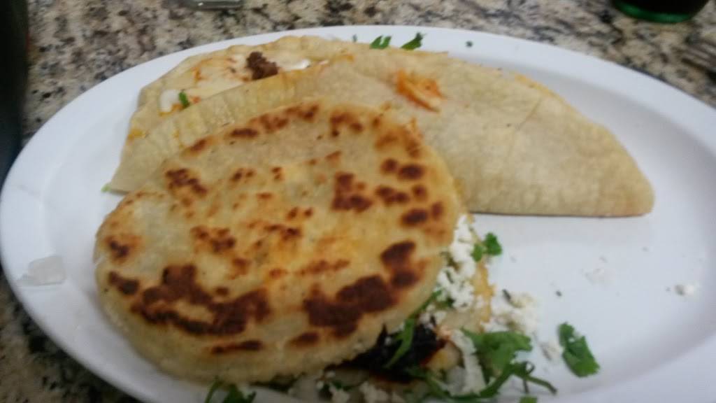 Torteria Insurgentes | restaurant | 7019 Holly Hill Dr, Dallas, TX 75231, USA | 2147505542 OR +1 214-750-5542