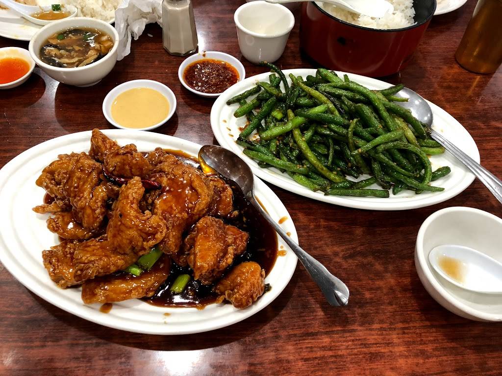 Golden Pheasant | restaurant | 1077 W Carson St, Torrance, CA 90502, USA | 3103201030 OR +1 310-320-1030