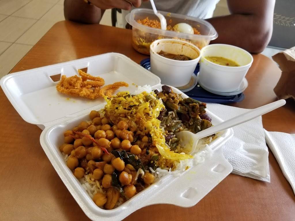 Arun Fresh Bakery & Catering | restaurant | 9222 Keele St, Concord, ON L4K 5A3, Canada | 9055533454 OR +1 905-553-3454