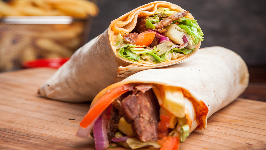 Kabob Grill (Inside Papa Joes) | restaurant | Inside Papa Joes, 6900 N Rochester Rd, Rochester Hills, MI 48306, USA | 3132688801 OR +1 313-268-8801