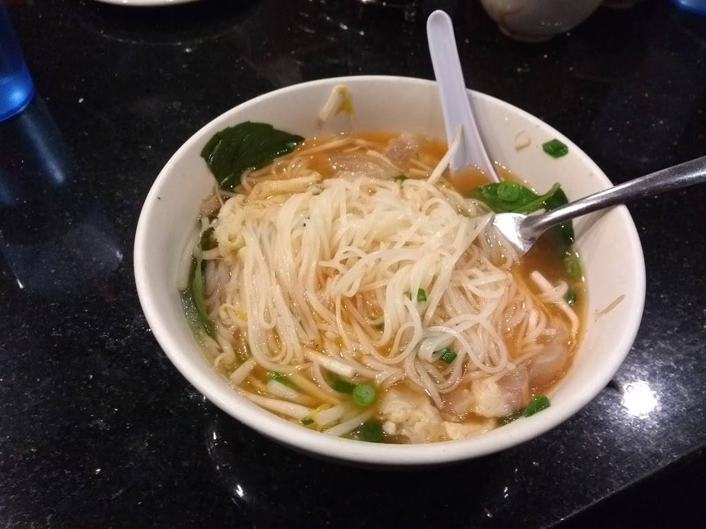 Pho 777 | restaurant | 323 Metzler Dr, Castle Rock, CO 80108, USA | 3036888178 OR +1 303-688-8178