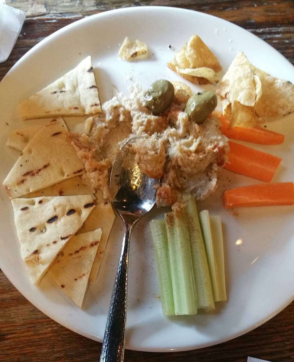 Blacks Market Table - Farm to Table American Restaurant & Cater | restaurant | 11550 Louetta Rd, Houston, TX 77070, USA | 2818260211 OR +1 281-826-0211