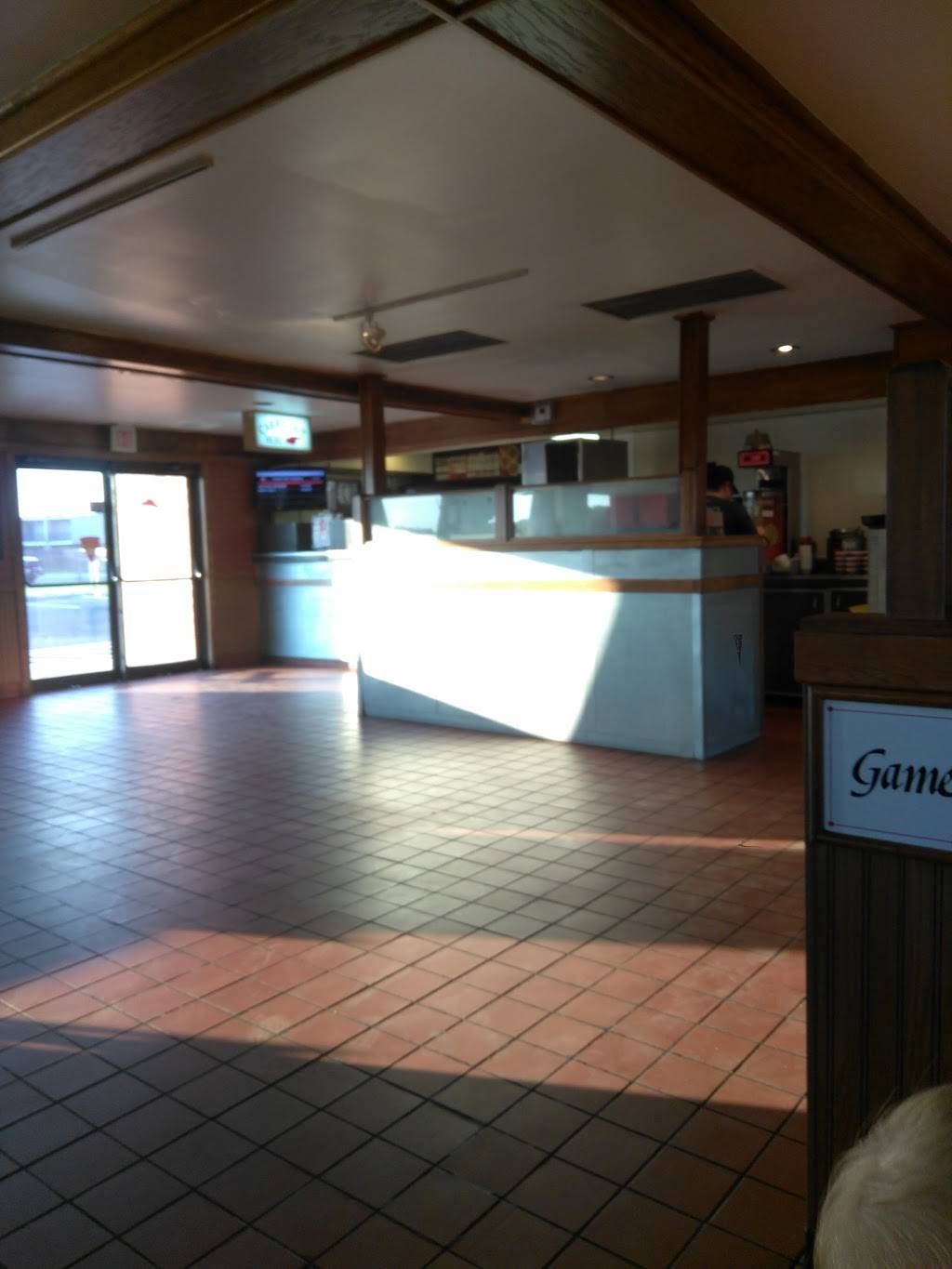 Pizza Hut | meal delivery | 10702 Leopard St, Corpus Christi, TX 78410, USA | 3612415628 OR +1 361-241-5628