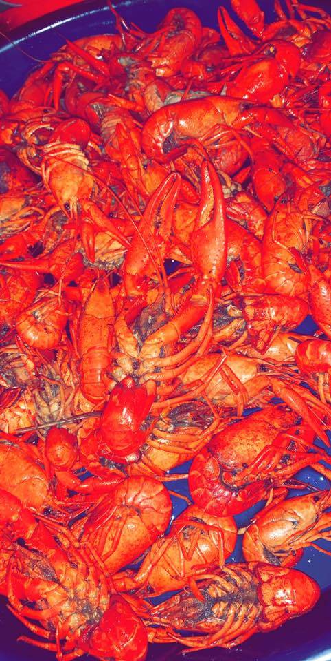 Oscars smokehouse and Grill | restaurant | 250 Wrcc Ln, Batesville, AR 72501, USA | 8702519932 OR +1 870-251-9932