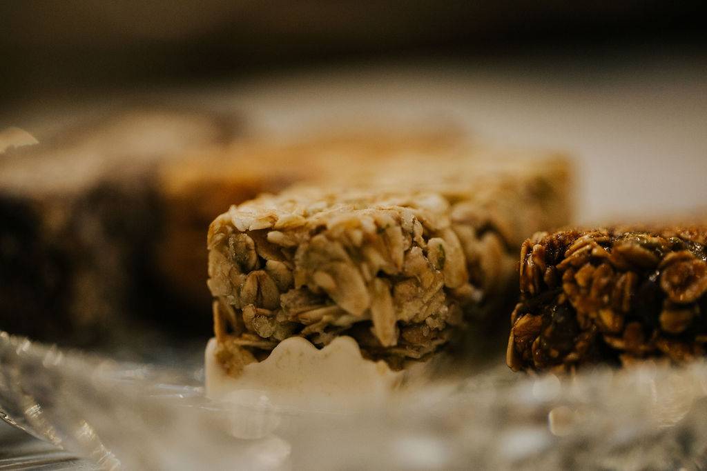 Oma Cafe | bakery | 234 Leonard St N, West Salem, WI 54669, USA | 6086120600 OR +1 608-612-0600