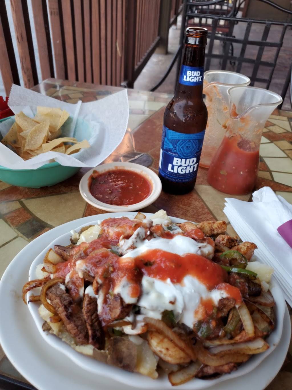 Las Margaritas | restaurant | 1100 Ingram Blvd, West Memphis, AR 72301, USA | 8707350011 OR +1 870-735-0011