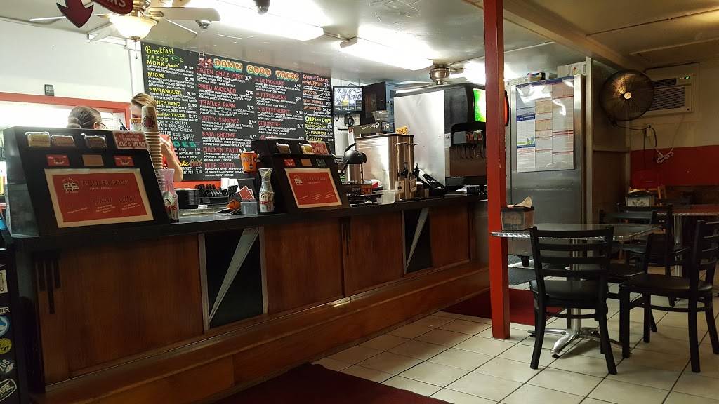 Torchys Tacos | restaurant | 2809 S 1st St, Austin, TX 78704, USA | 5124440300 OR +1 512-444-0300