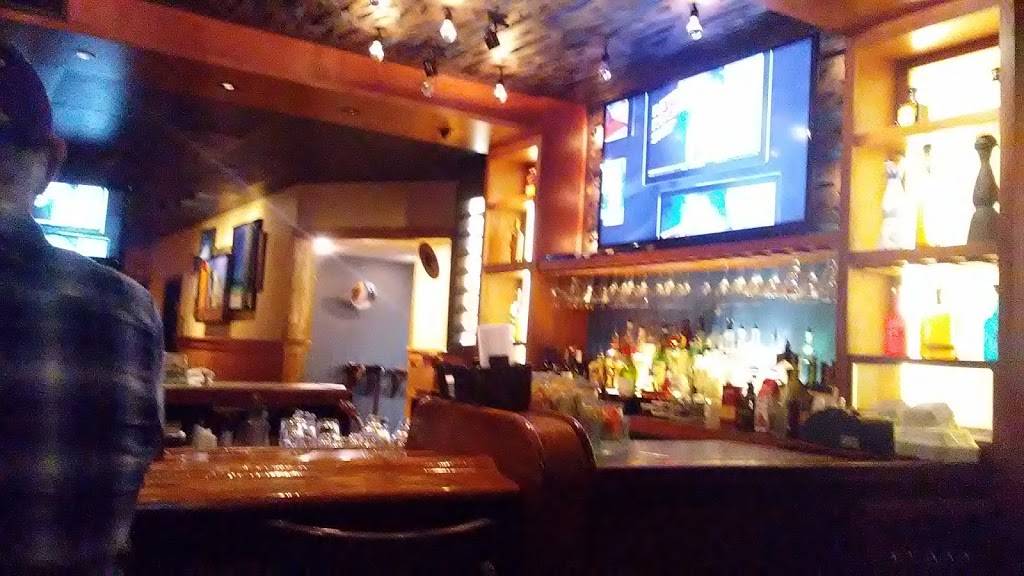 Outback Steakhouse | restaurant | 4196 Clairemont Mesa Blvd, San Diego, CA 92117, USA | 8582746283 OR +1 858-274-6283