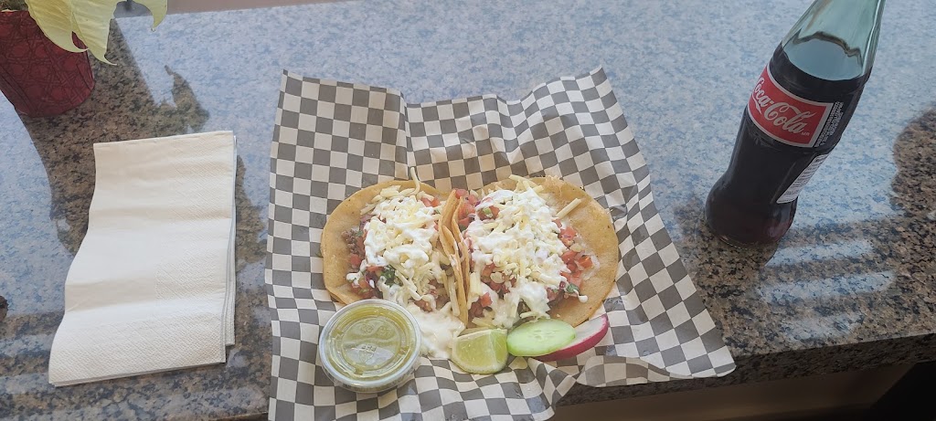 Taco & Co. | restaurant | 1005 Center Dr, Pittsburg, CA 94565, USA | 9252672220 OR +1 925-267-2220