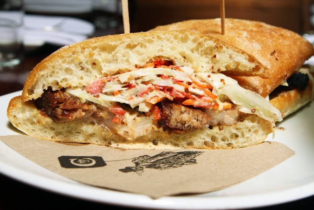 City Tavern Culver City | restaurant | 9739 Culver Blvd, Culver City, CA 90232, USA | 3108389739 OR +1 310-838-9739