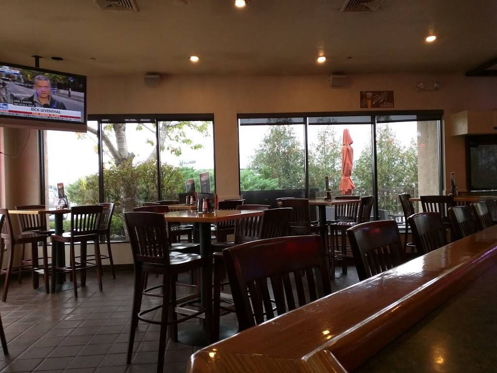 Charcoal Grill & Rotisserie | restaurant | 8300 Washington Ave, Mt Pleasant, WI 53406, USA | 2628849400 OR +1 262-884-9400