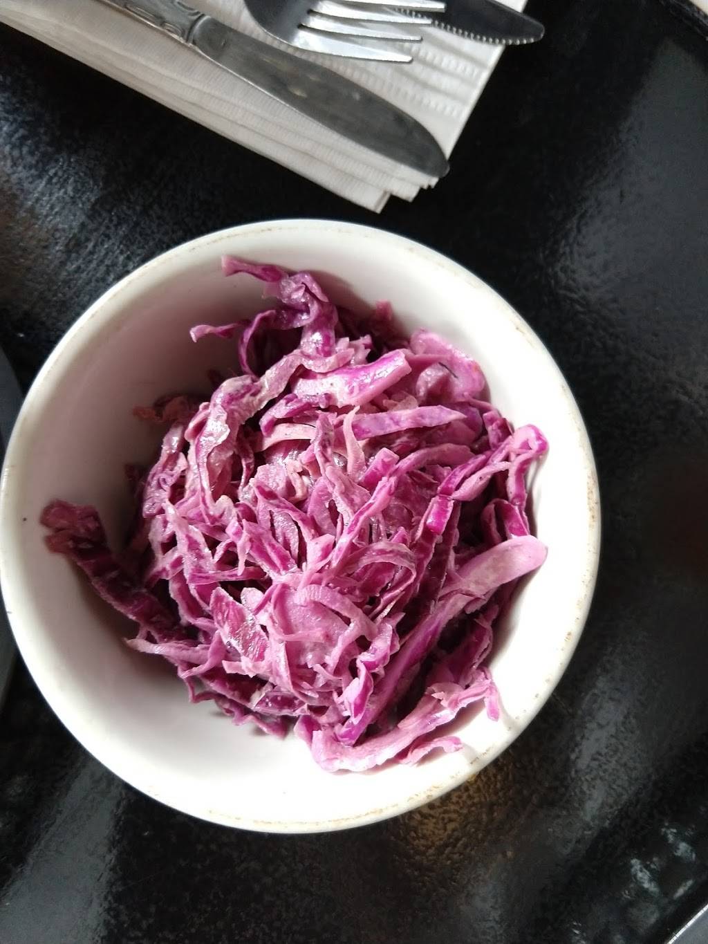 Mothers | restaurant | 347 Graham Ave, Brooklyn, NY 11211, USA | 7183847778 OR +1 718-384-7778