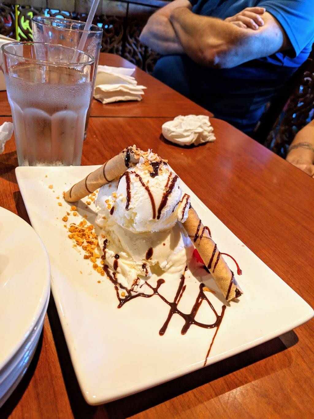 Siam Restaurant | restaurant | 18395 NW West Union Rd #2176, Portland, OR 97229, USA | 5036179402 OR +1 503-617-9402