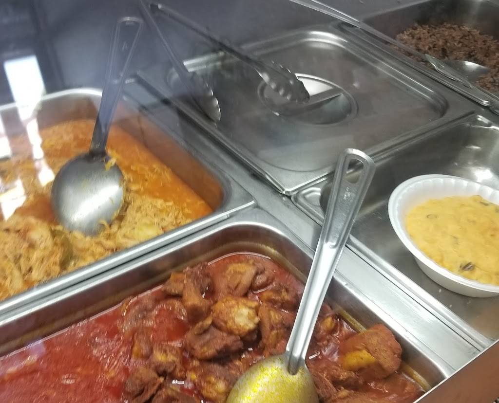 Fritanga Las Piedrecitas | restaurant | 8230 NW 103rd St, Hialeah, FL 33016, USA | 3053626199 OR +1 305-362-6199