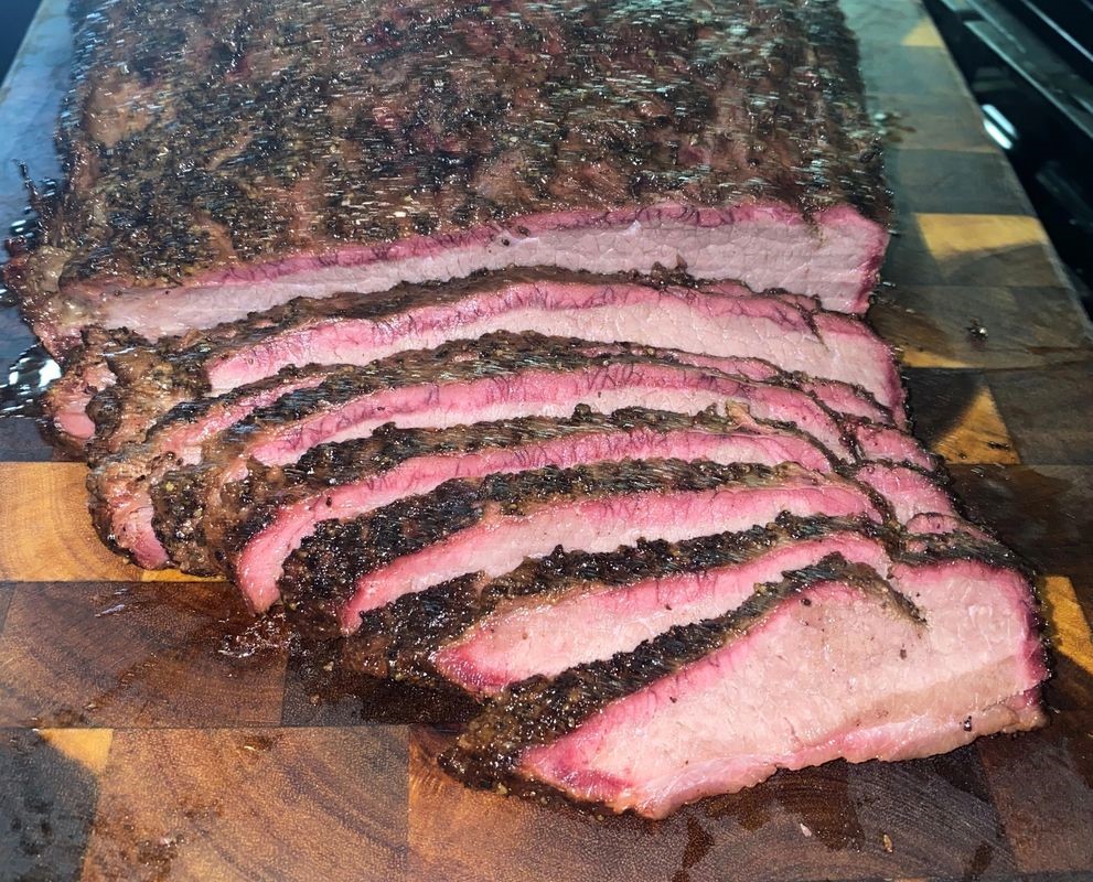 Smokehouse ICT | restaurant | 2800 E Central Ave, Wichita, KS 67214, USA | 3162507598 OR +1 316-250-7598